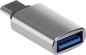 Defender - Adapter USB OTG