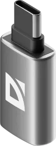 Defender - Adapter USB OTG