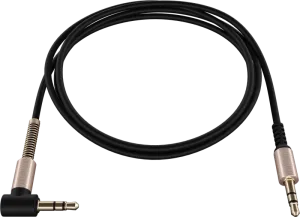 Defender - Audio kábel JACK03-03