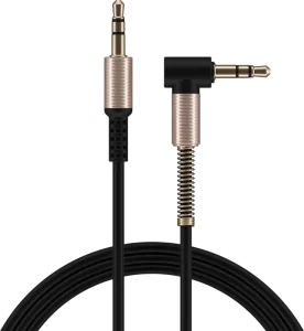Defender - Audio kábel JACK03-03