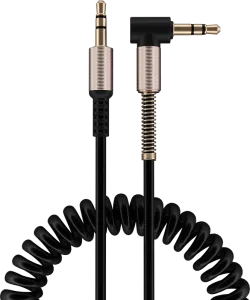 Defender - Audio kábel JACK03-05