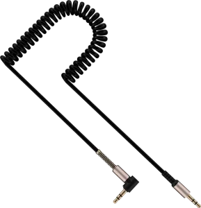 Defender - Audio kábel JACK03-05
