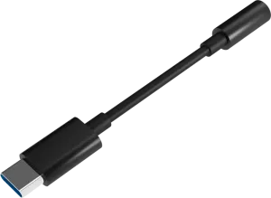 Defender - Adapter Headset Jack