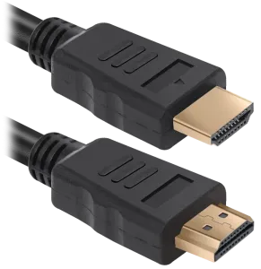 Defender - Digitális kábel HDMI 09