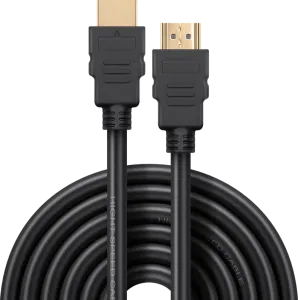 Defender - Digitális kábel HDMI 09