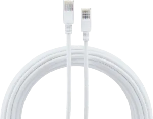 Defender - Ethernet-kábel RJ45-10