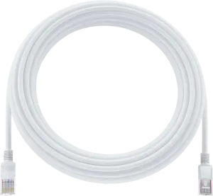 Defender - Ethernet-kábel RJ45-10