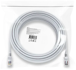 Defender - Ethernet-kábel RJ45-20