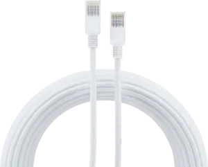 Defender - Ethernet-kábel RJ45-20