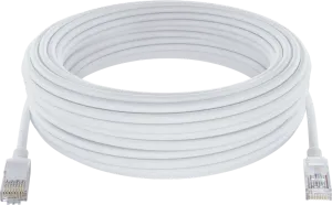 Defender - Ethernet-kábel RJ45-20