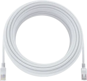 Defender - Ethernet-kábel RJ45-20