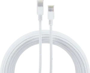 Defender - Ethernet-kábel RJ45-15