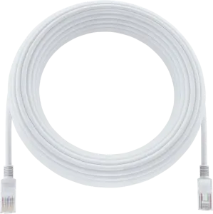 Defender - Ethernet-kábel RJ45-15
