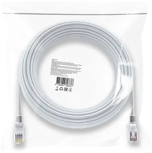 Defender - Ethernet-kábel RJ45-15