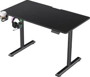 Defender - Gamer asztal Volt