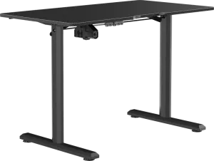 Defender - Gamer asztal Volt