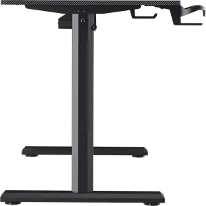 Defender - Gamer asztal Volt