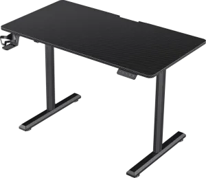 Defender - Gamer asztal Volt