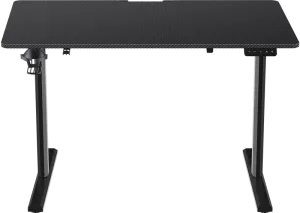 Defender - Gamer asztal Volt