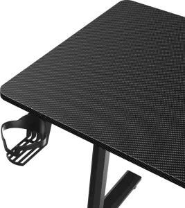 Defender - Gamer asztal Volt