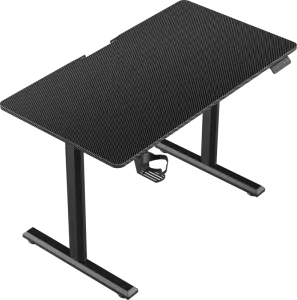 Defender - Gamer asztal Volt