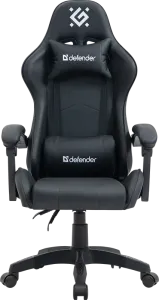 Defender - Gamer szék Dayto