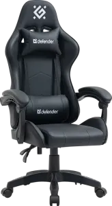 Defender - Gamer szék Dayto
