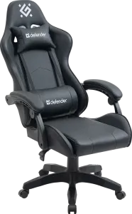 Defender - Gamer szék Dayto