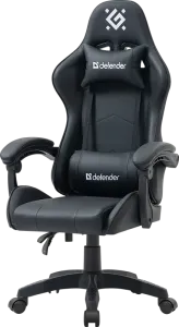 Defender - Gamer szék Dayto