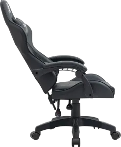 Defender - Gamer szék Dayto
