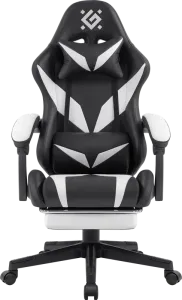 Defender - Gamer szék Aspect 