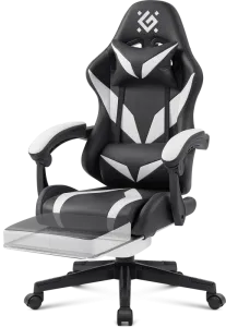 Defender - Gamer szék Aspect 