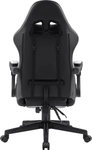 Defender - Gamer szék Aspect 