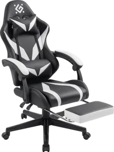 Defender - Gamer szék Aspect 