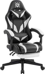 Defender - Gamer szék Aspect 
