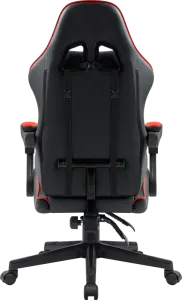 Defender - Gamer szék Majestic 