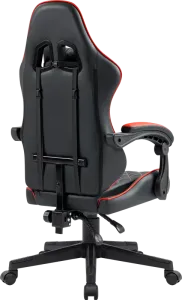 Defender - Gamer szék Majestic 