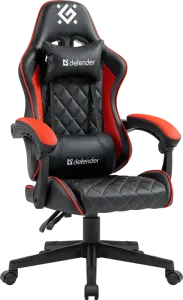 Defender - Gamer szék Majestic 