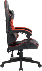 Defender - Gamer szék Majestic 