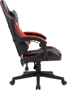 Defender - Gamer szék Majestic 