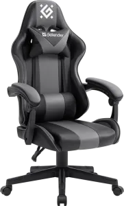Defender - Gamer szék Cosmic