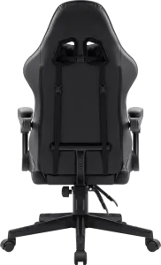 Defender - Gamer szék Cosmic