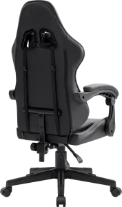 Defender - Gamer szék Cosmic