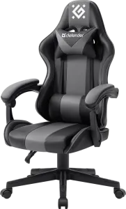 Defender - Gamer szék Cosmic