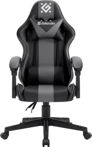Defender - Gamer szék Cosmic