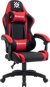 Defender - Gamer szék Expert