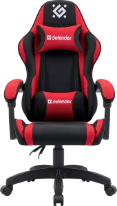 Defender - Gamer szék Expert