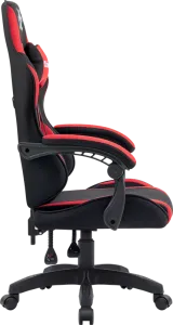 Defender - Gamer szék Expert