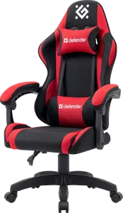 Defender - Gamer szék Expert