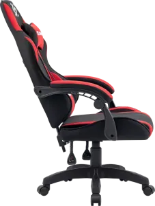 Defender - Gamer szék Expert